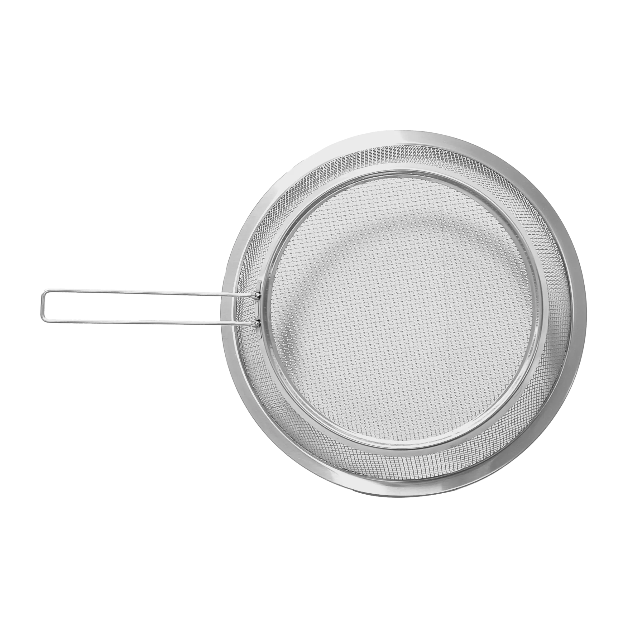 Espegard Gnistlokk Bålbrenner 50 Metall