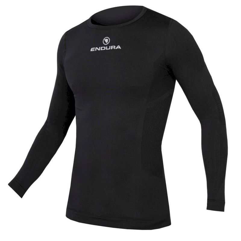 Engineered Baselayer - Sous-vêtement technique homme