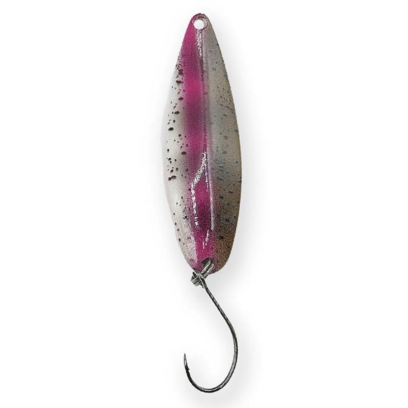 Cuiller Ondulante Sico Lure - 11G