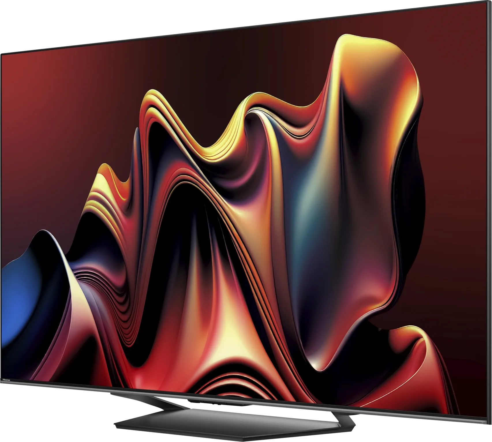 Hisense 55U7NQ TV UHD 4K