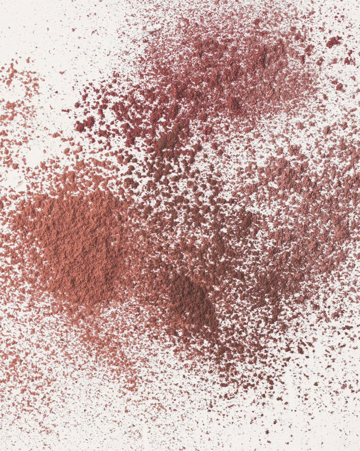 MIILD Mineral Blush
