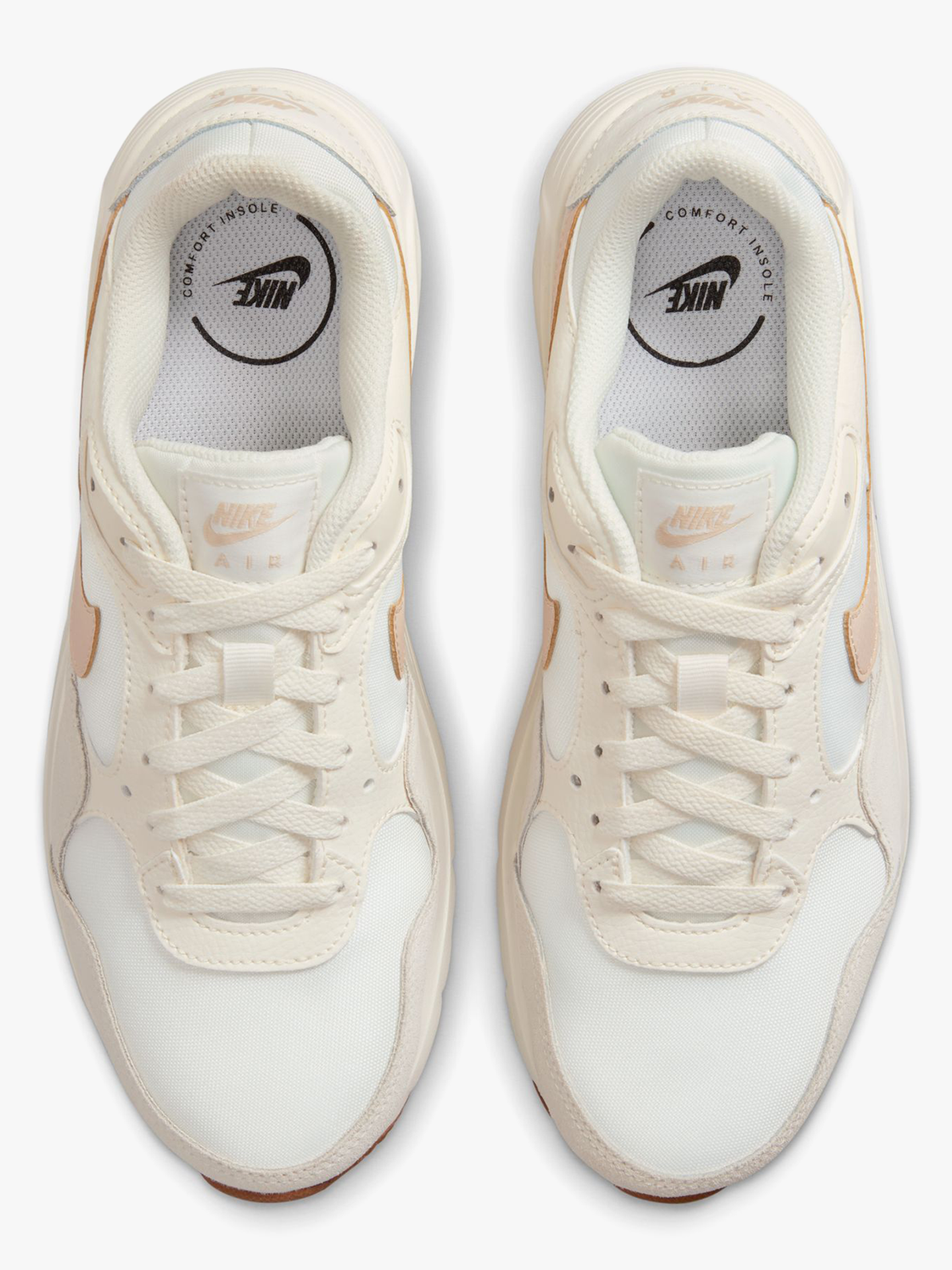 Air Max SC