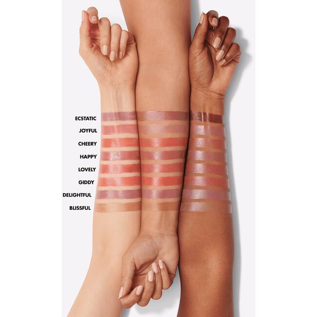 e.l.f. Hydrating Core Lip Shine Ecstatic