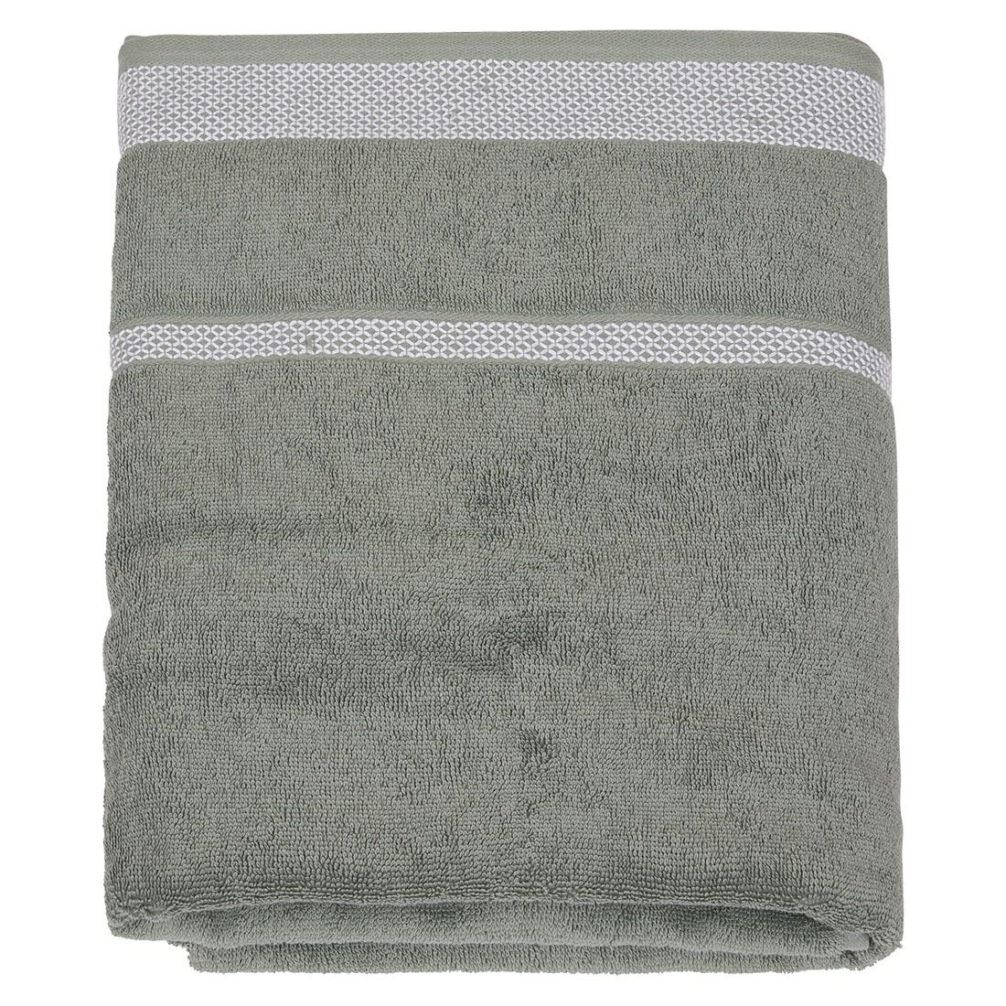 Håndkle Fana 90x150