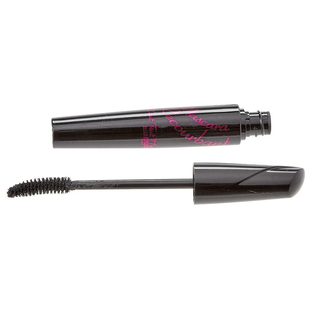 Pochette de maquillage Les incontournables