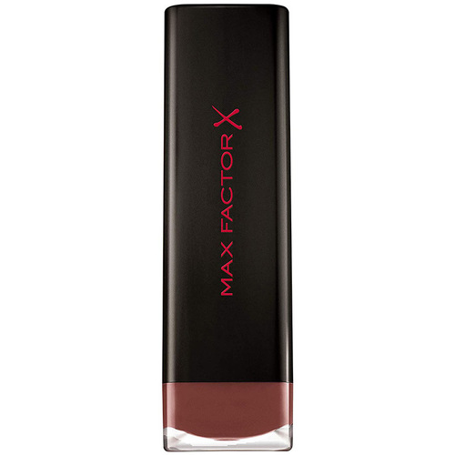 Max Factor - Colour Elixir Matte Lipstick 40-dusk