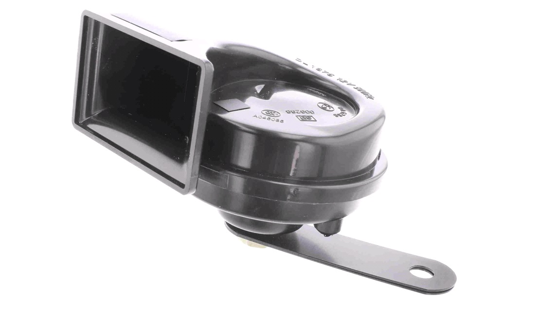 Høj tone 12 V