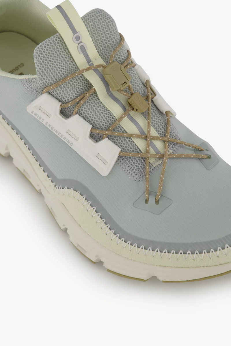 ON Cloudaway Herren Sneaker