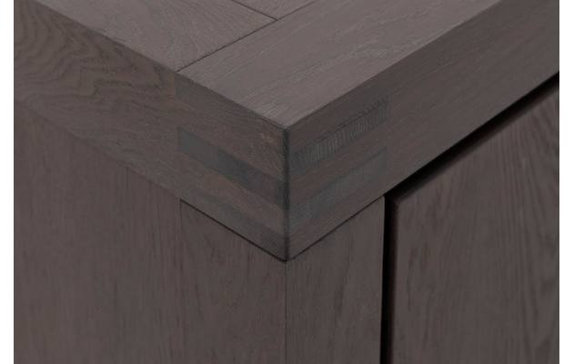 Dressoir Clear