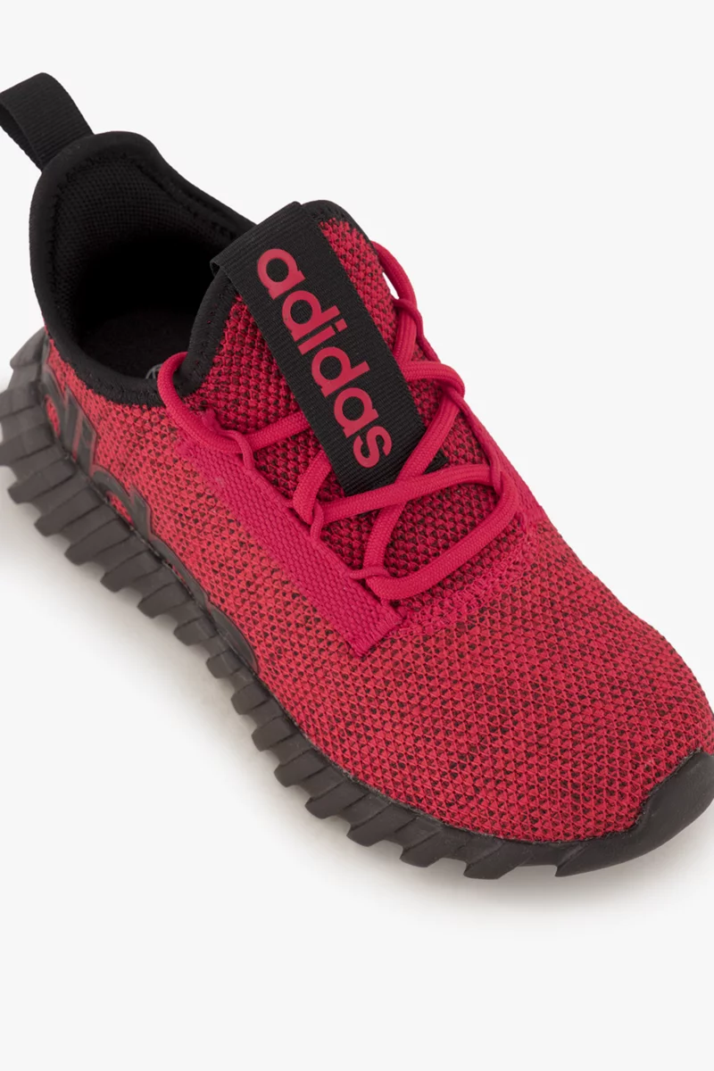 adidas Sportswear Kaptir 3.0 Kinder Sneaker