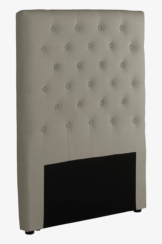 SKENE sengegavl 90 cm