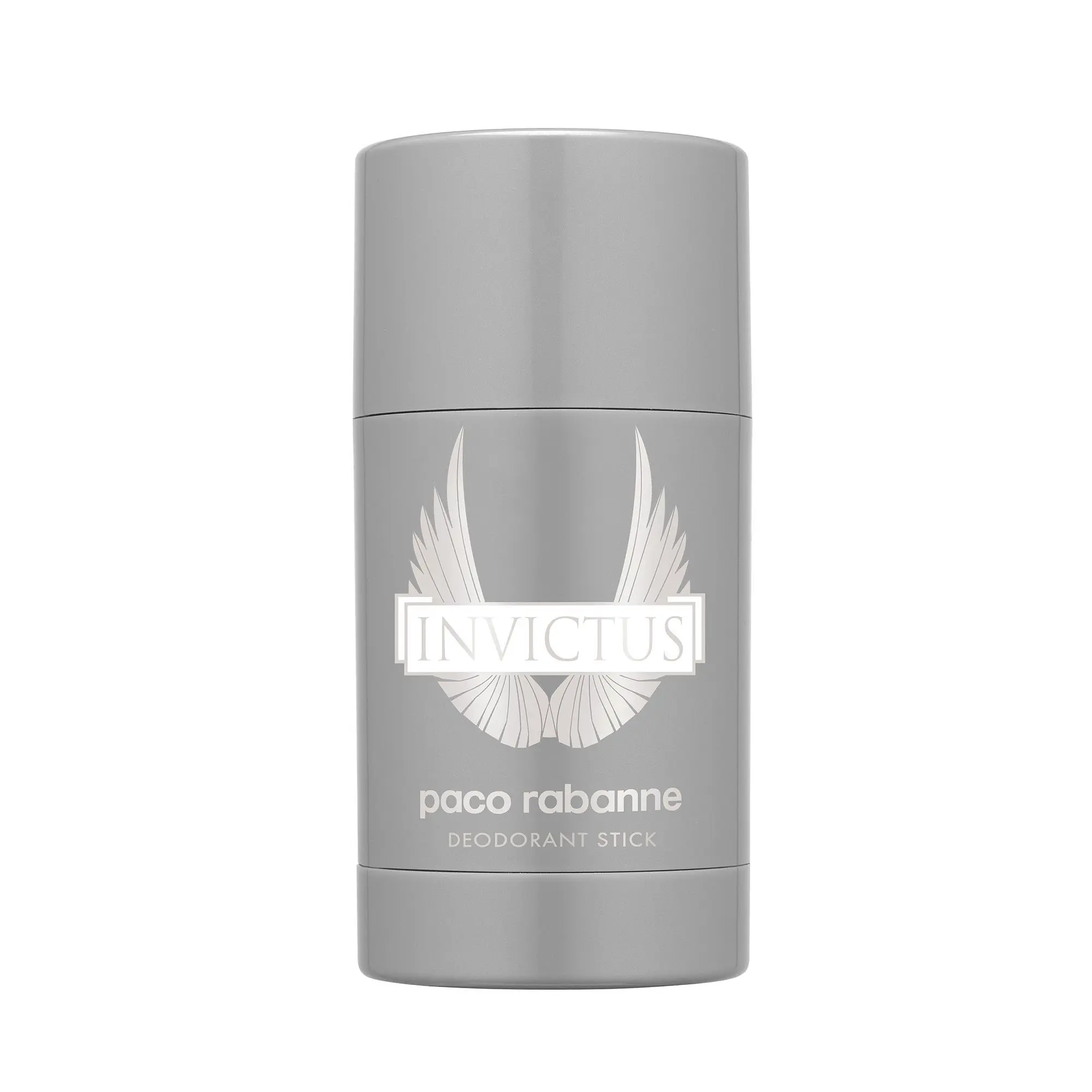Paco Rabanne - Invictus Déodorant Stick- Déodorant homme