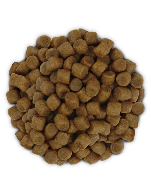 Hill's Prescription Diet S\/D Urinary Care Zak Kip - Kattenvoer