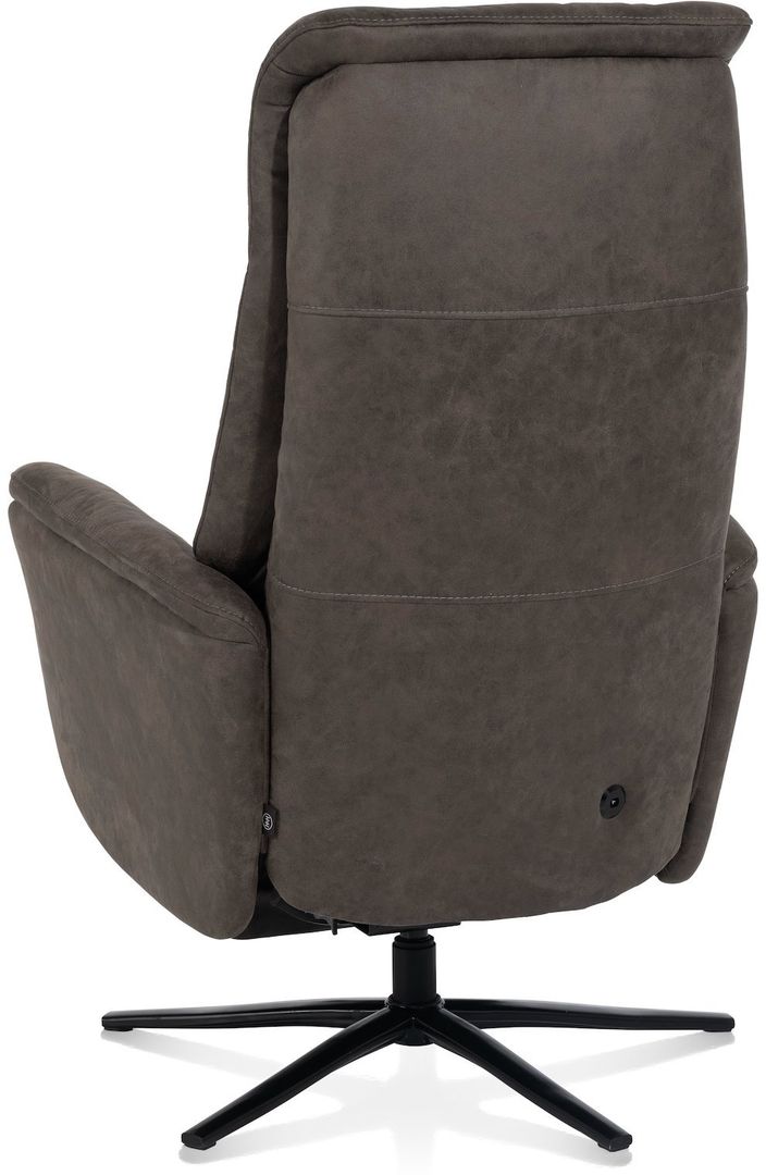 Henders en Hazel   Nocara Relaxfauteuil