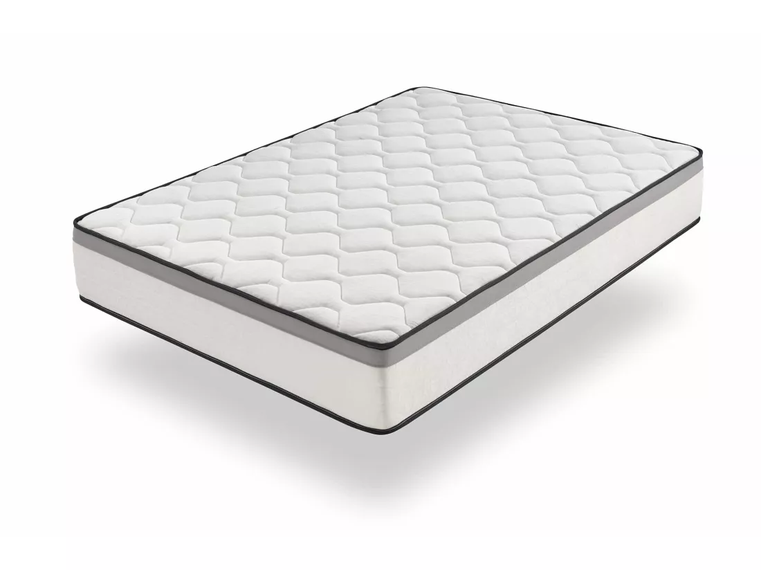 Matelas Premium Hotel Edition - 30cm - 160x200 cm