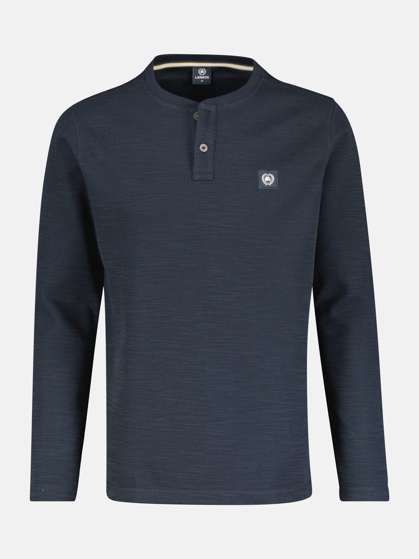 Serafinoshirt für Herren
