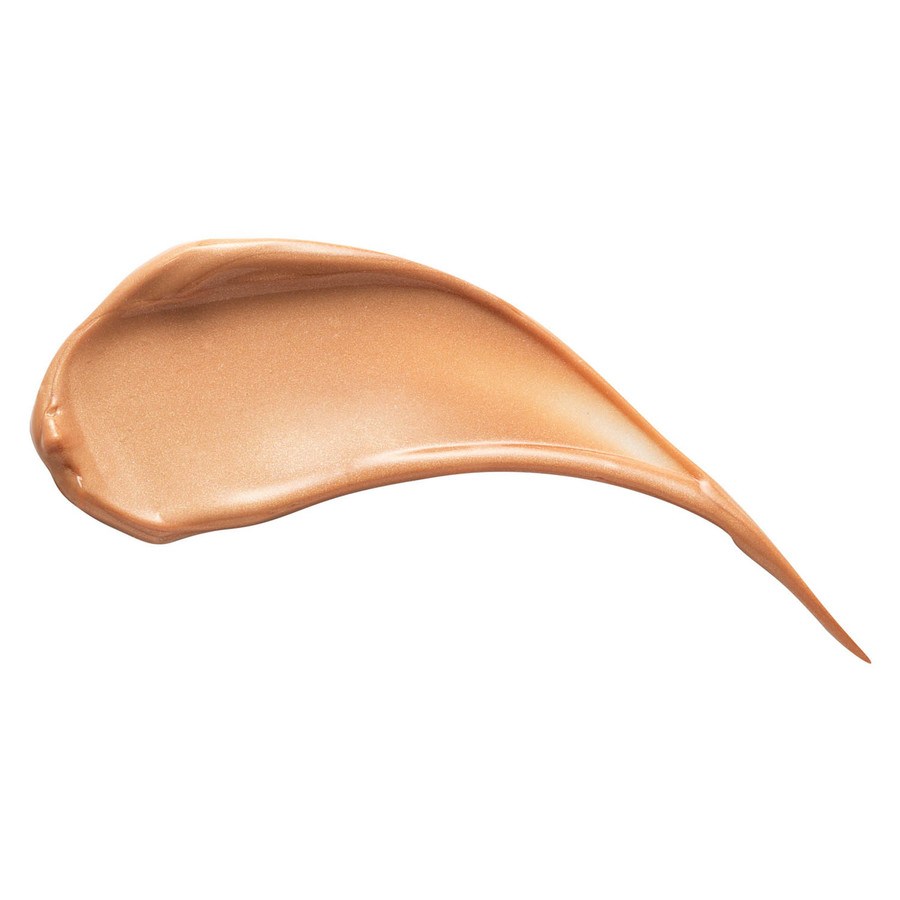 Origins GinZing Glow-Boosting Gel Moisturizer 50ml