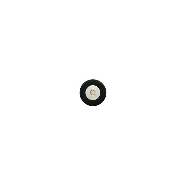 Pisoni Professional Sax Pad 51,5mm