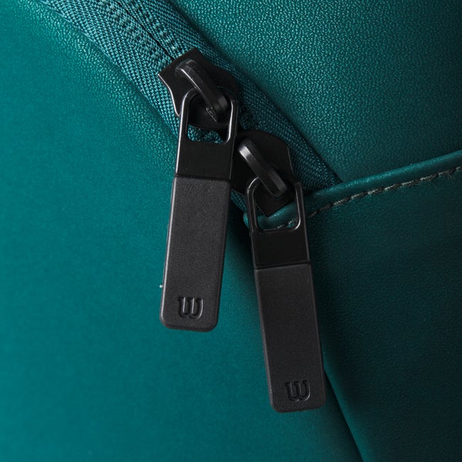 Blade V9 Super Tour 15er-Tasche