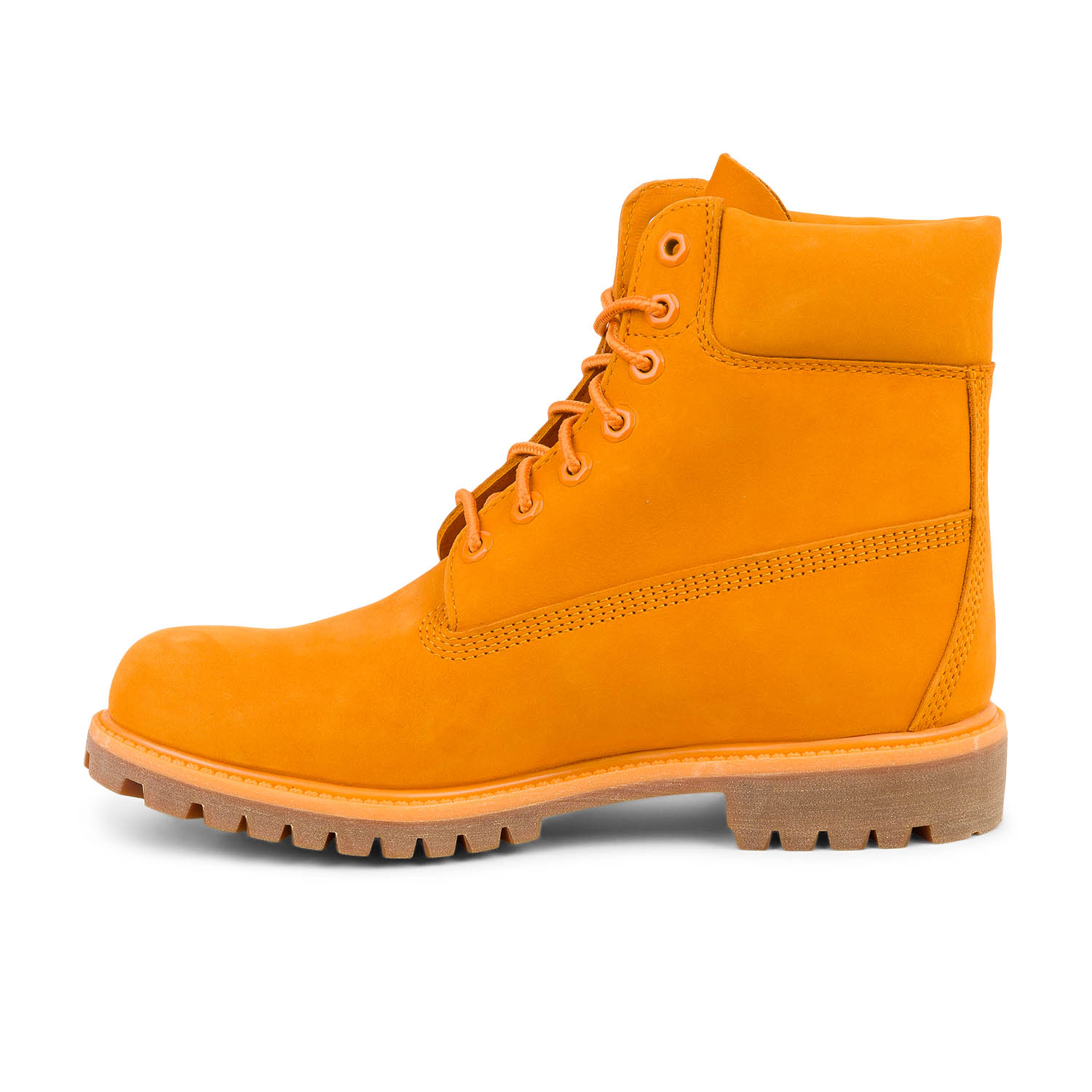 Boots et bottines homme TIMBERLAND 6 INCH PRENIUM
