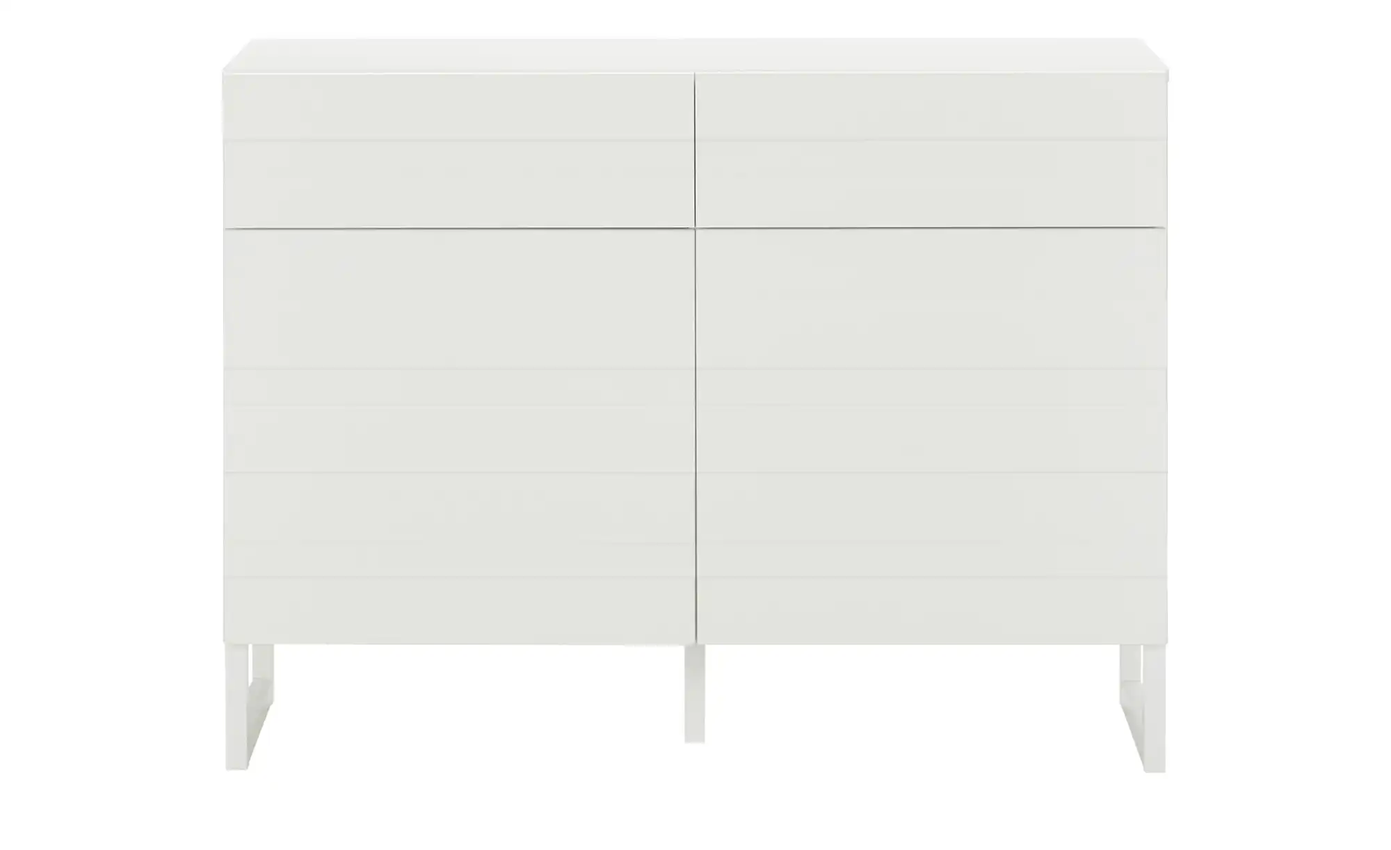 Sideboard Foresto