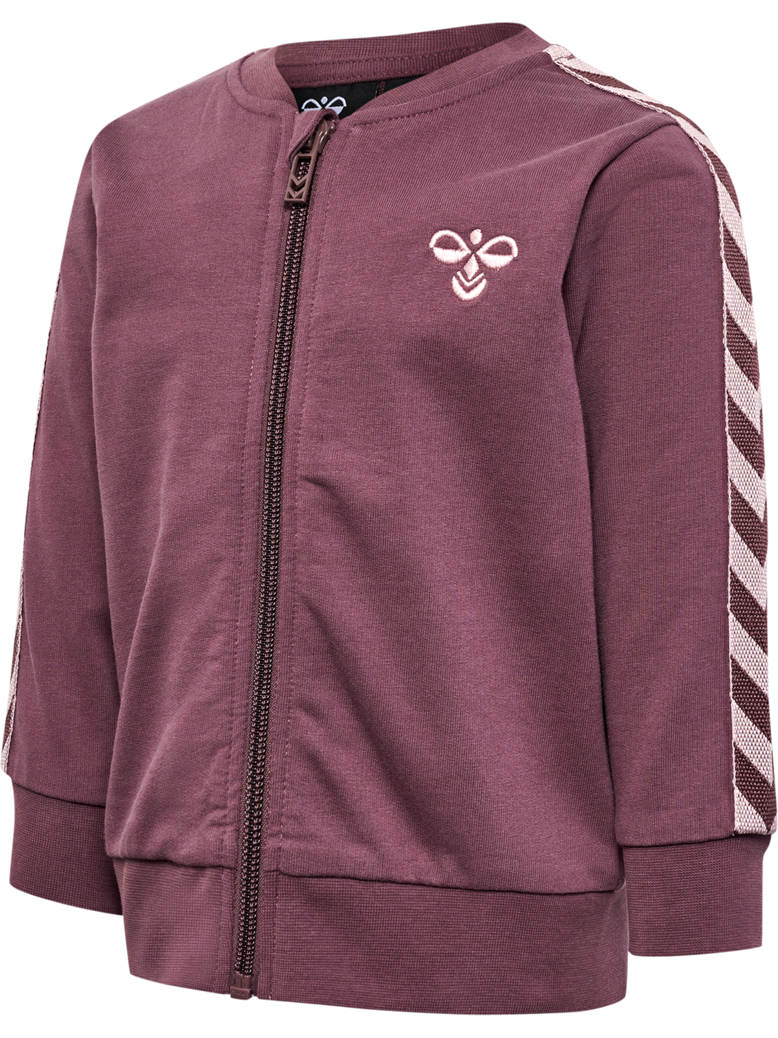 hmlBILLE TRACKSUIT