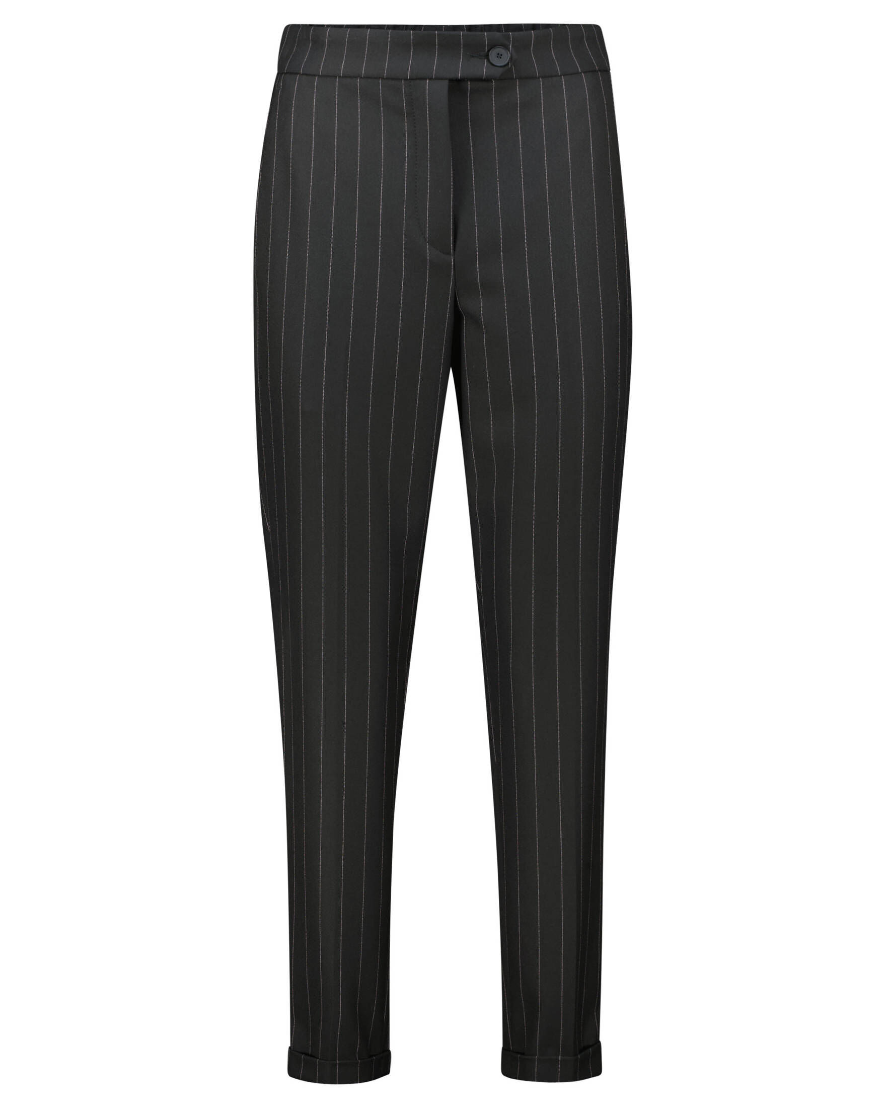 Riani| Damen Stoffhose