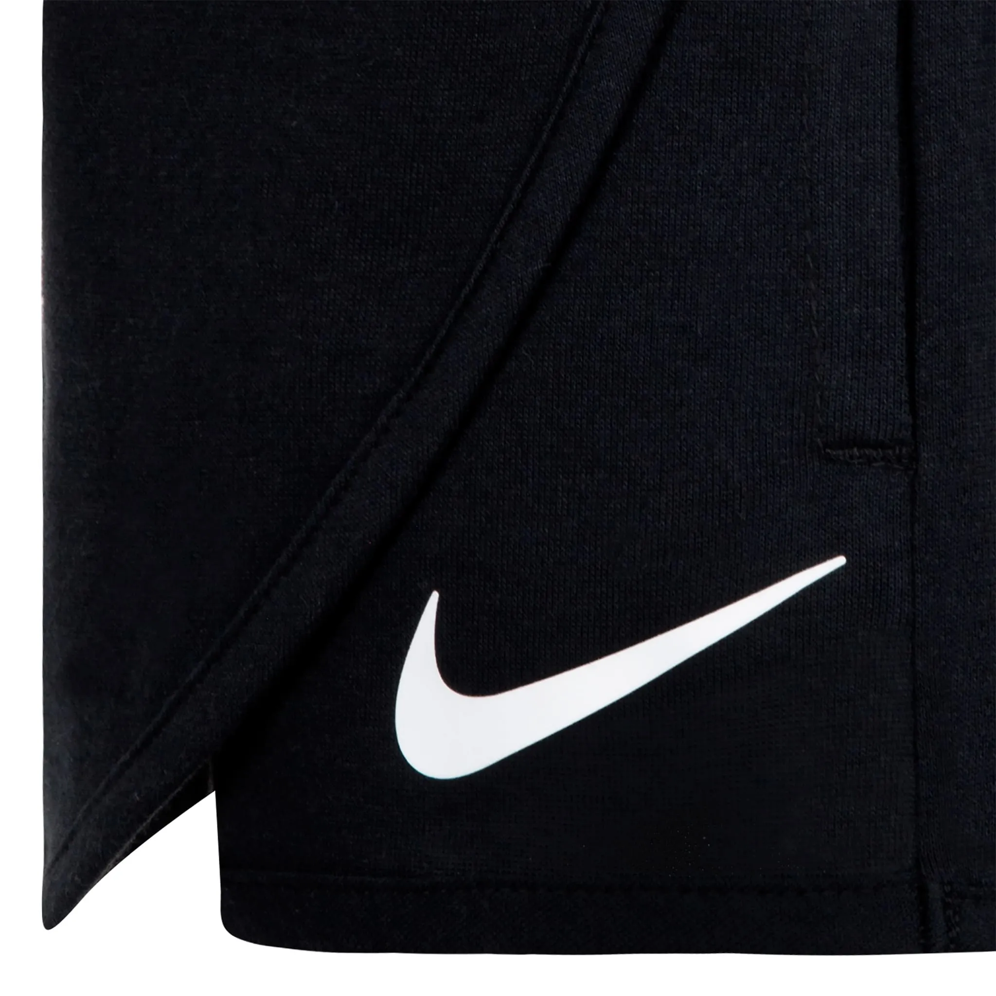 Nike Jupe-Short Breezy 4-6x