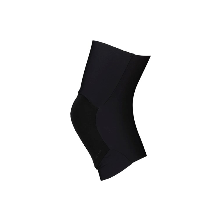 POC Vpd Air Flow Knee