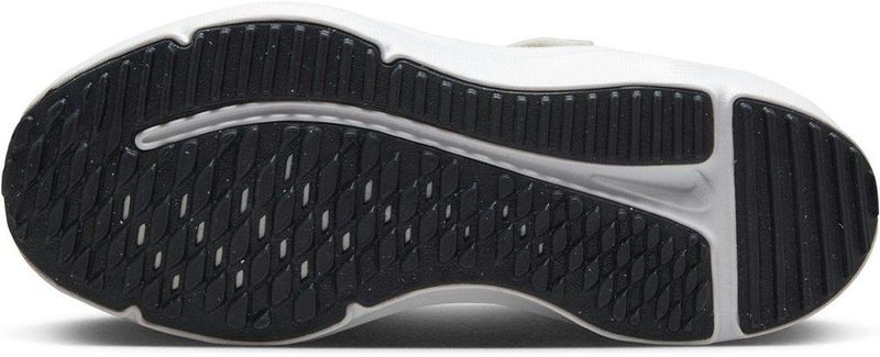 Nike Downshifter 12 Kinderen
