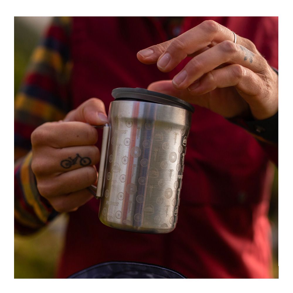 Primus KOPPEN 0.3L - Tasse