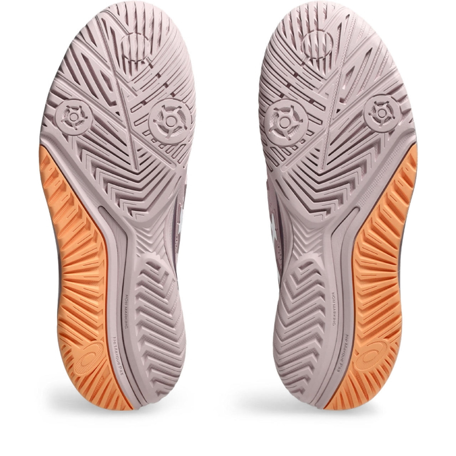 Asics Gel-Resolution 9 Dames