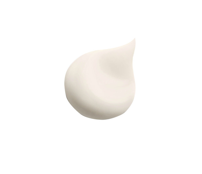 Sisley Sisleÿa L’Intégral Anti-Âge Gesichtscreme