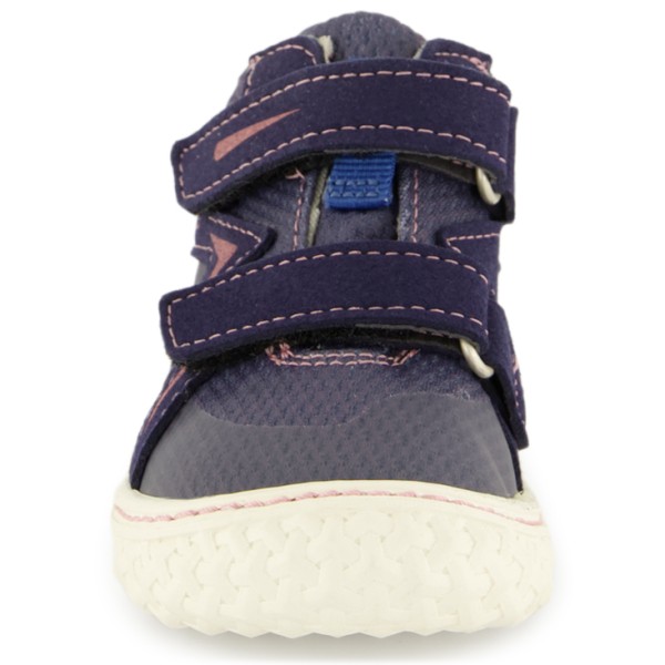 Pepino by Ricosta - Kid's Patti - Baskets