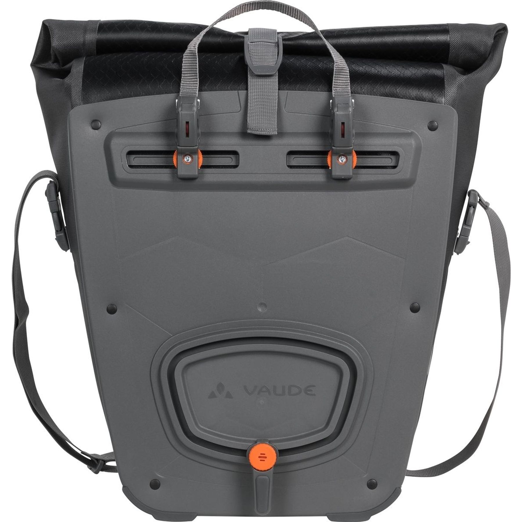 Vaude Aqua Back Enkele Fietstas