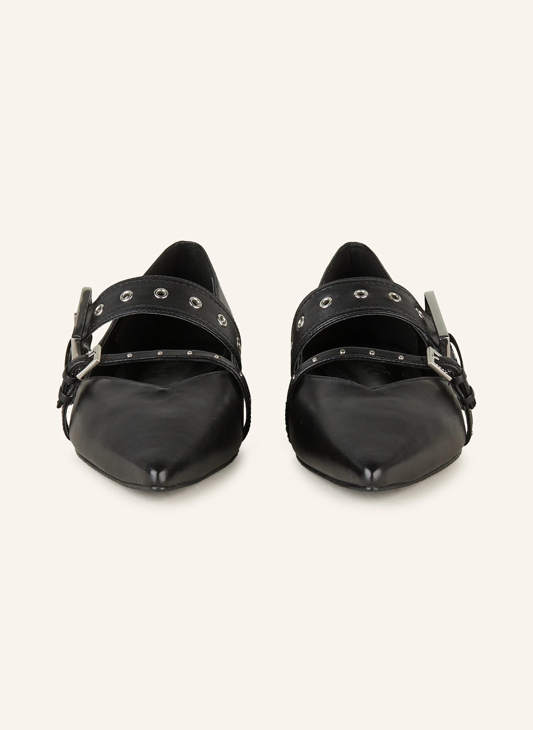 HUGO Ballerinas MARIDIA