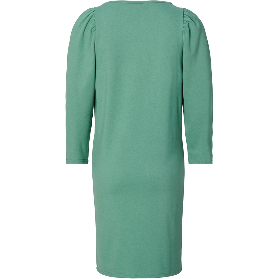 Noppies Kleid Omaha deep sea