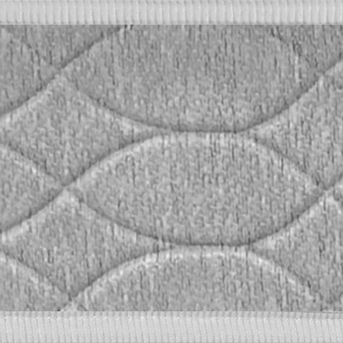 BULTEX<br>Matras em schuim De volta ao básico