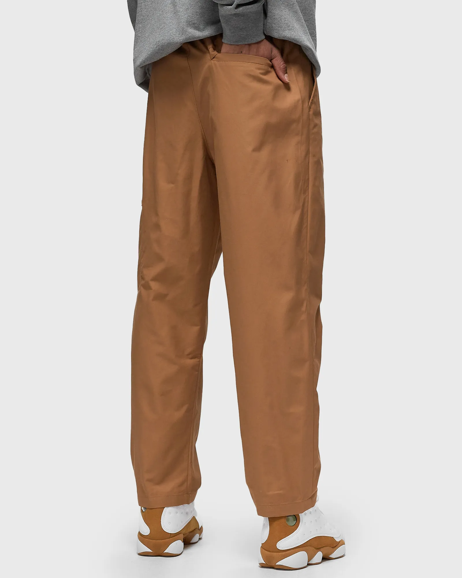 Jordan Essentials Woven Pants