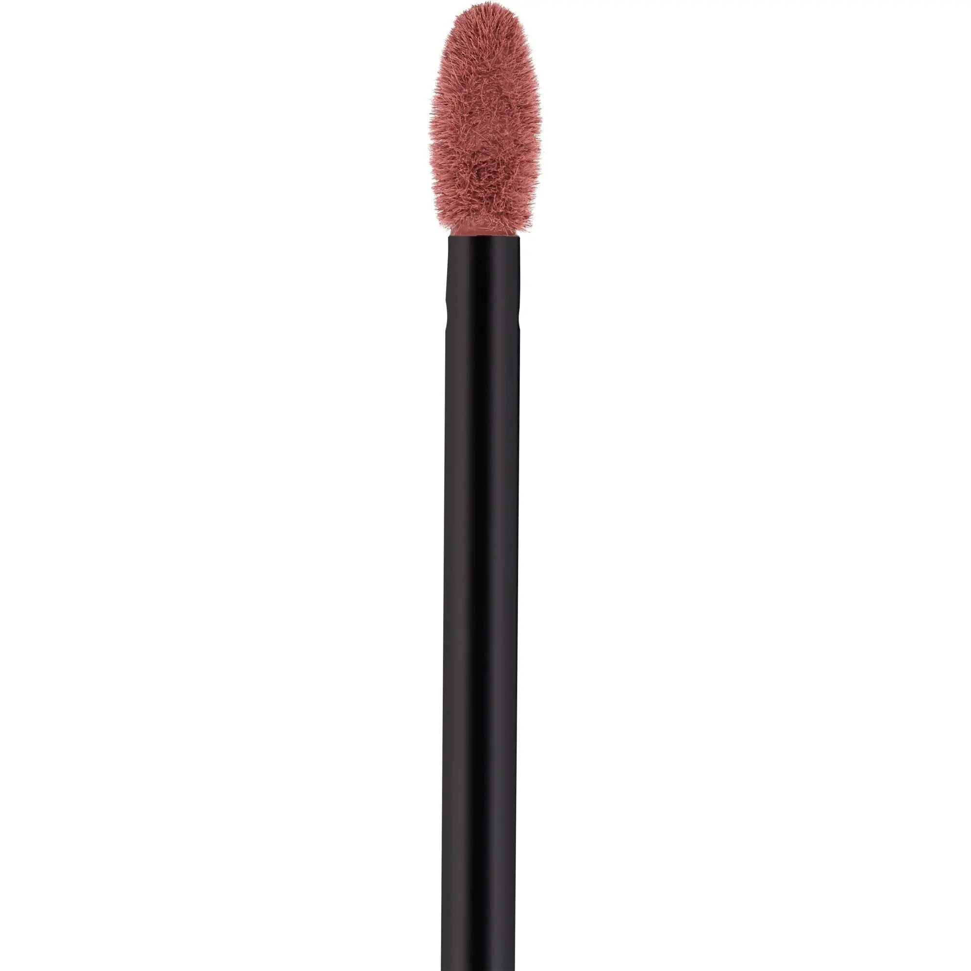 8h Matte Liquid Lipstick 16 Velvet Brick