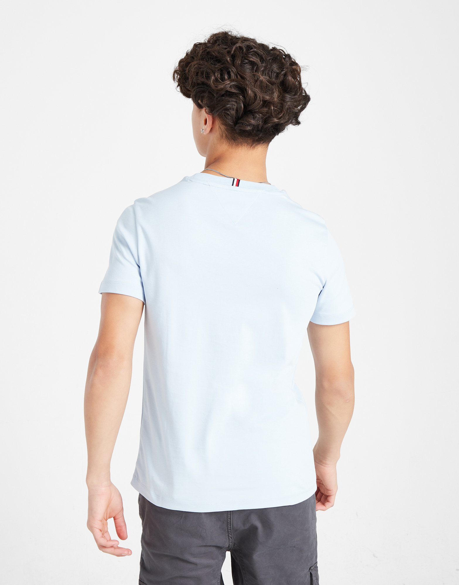 Tommy Hilfiger T-shirt Junior