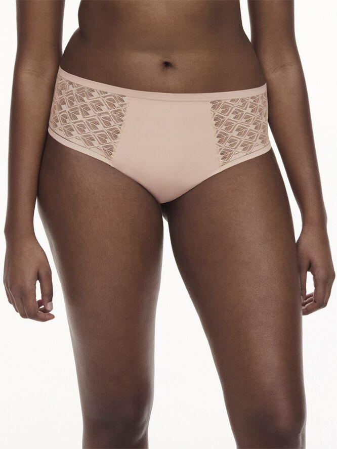 Chantelle Ace Full Brief 01n
