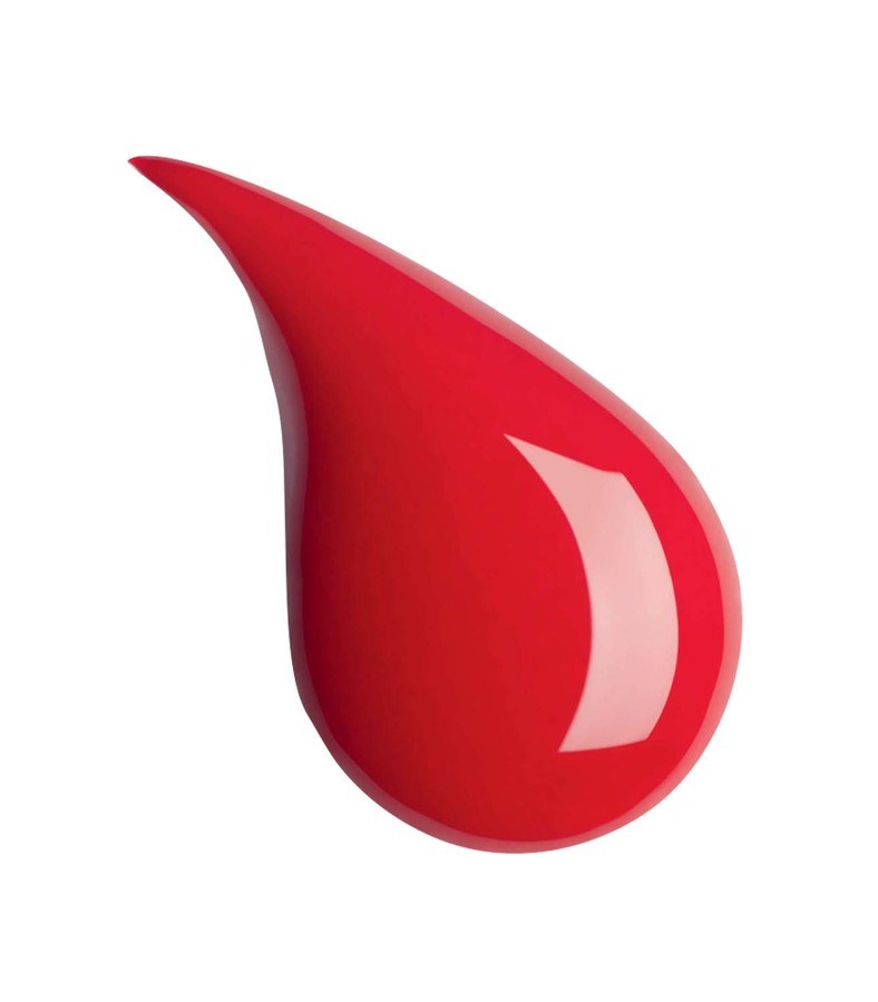 Artdeco Plumping Lip Fluid 43 Fiery Red 3ml