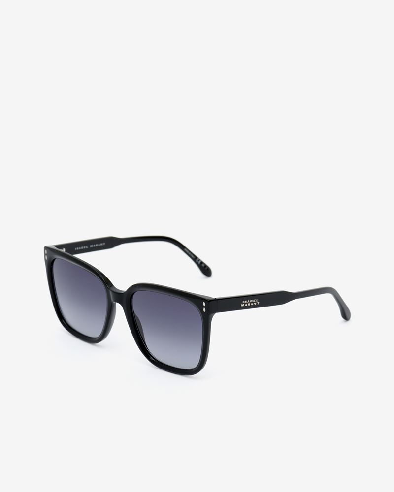 LUNETTES DE SOLEIL THEA