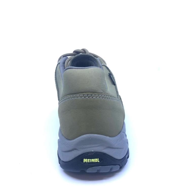Atlanta Lady GTX schilf