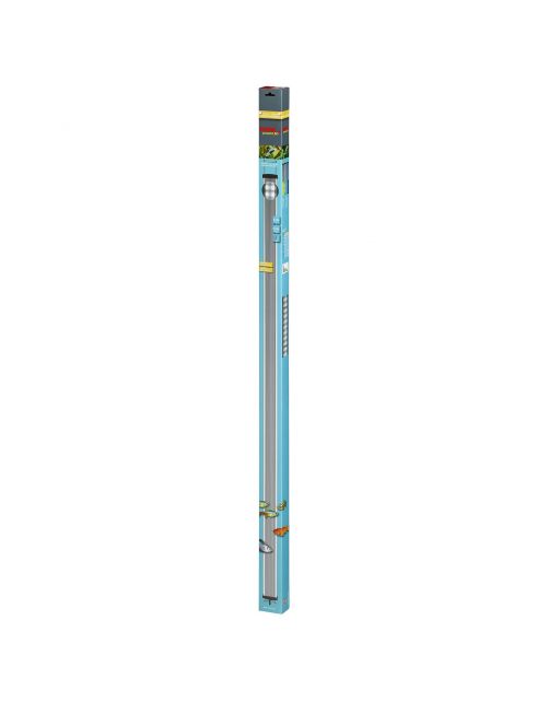 Eheim Powerled+ Fresh Daylight - Verlichting