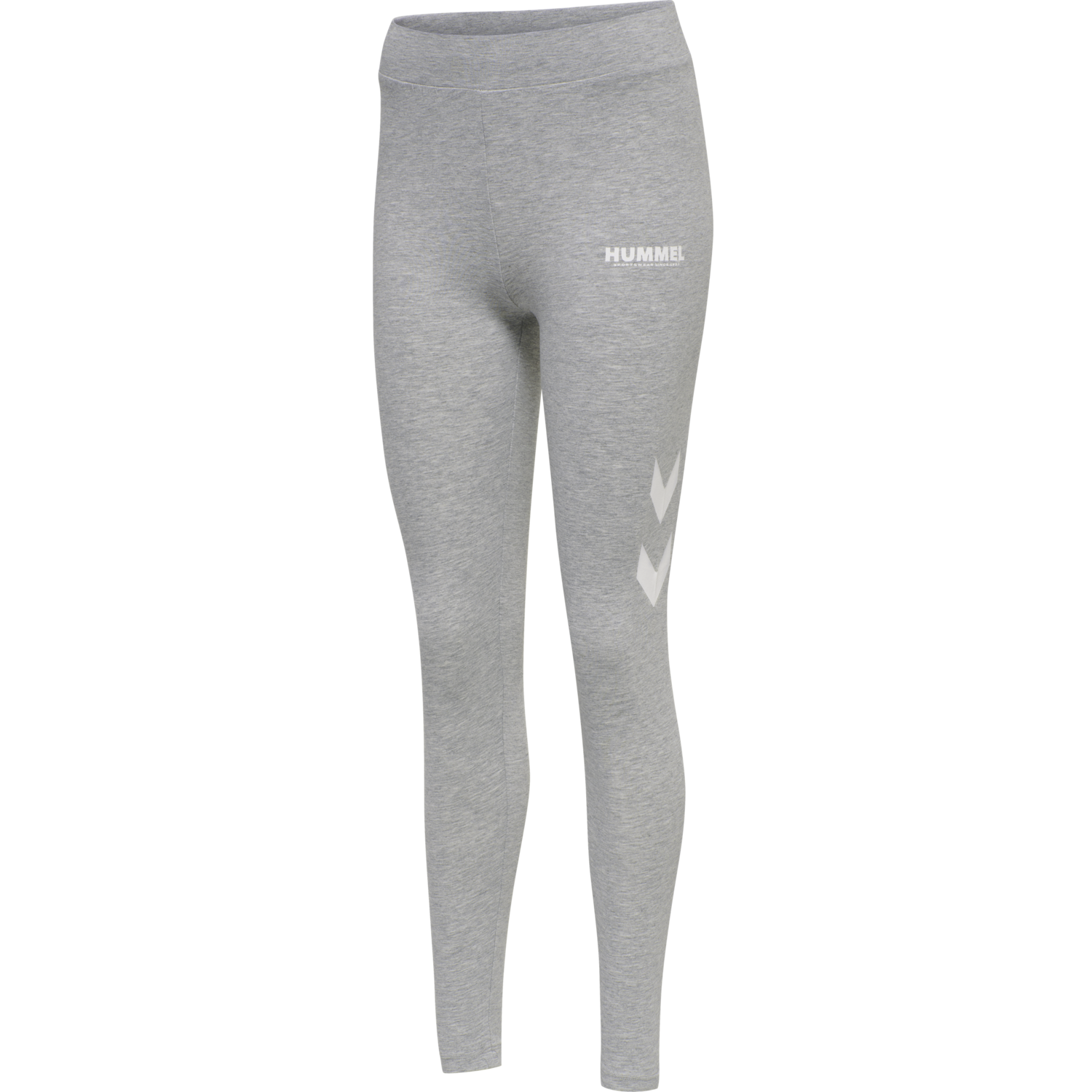 hmlLEGACY WOMAN HIGH WAIST TIGHTS
