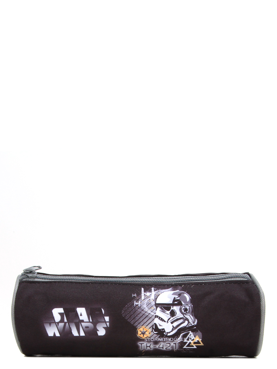 Trousse ronde Star Wars Stormtrooper
