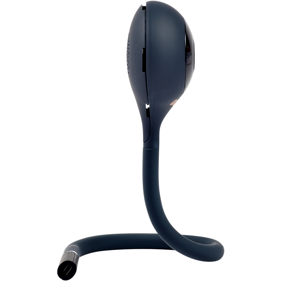 BEABA® Video Babyphone Zen Connect nachtblau