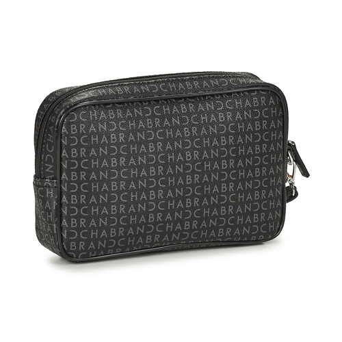 Chabrand - FREEDOM 84383 Negro